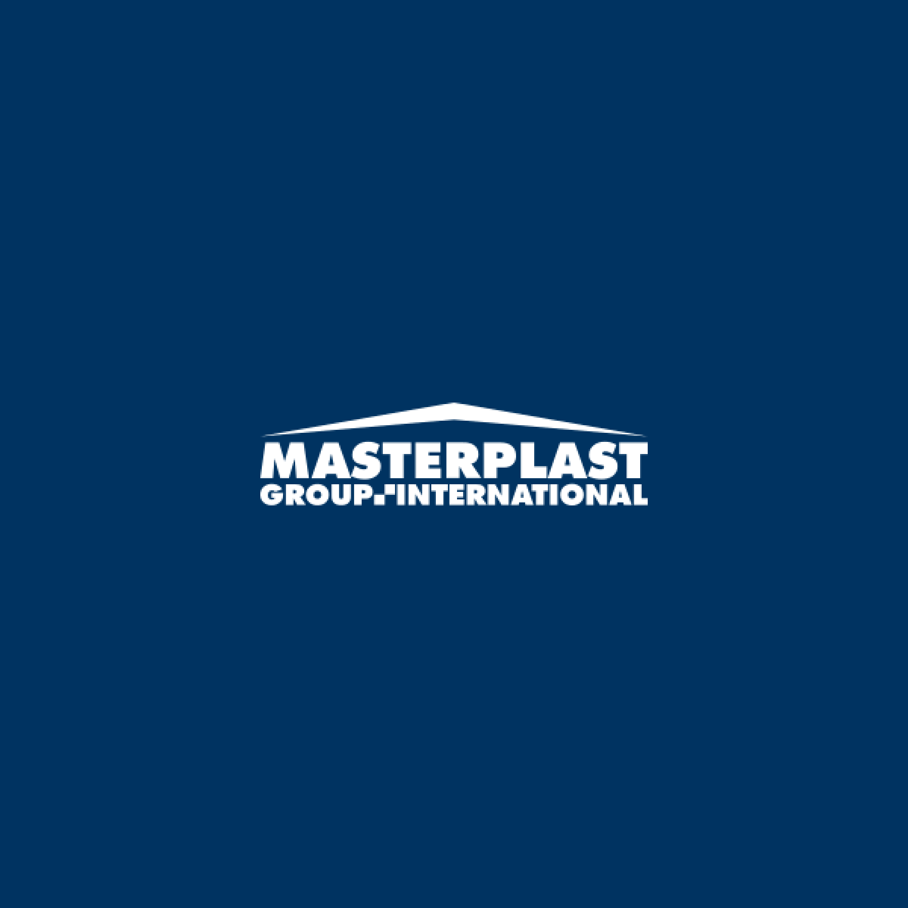 masterplast